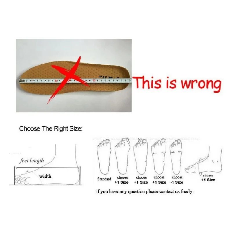 Baotou Sandals Women's Spring New Pointed Back Empty Single Shoes Lacquer Leather Thin Heels Sexy Fashion High Heels Baotou Sandals Women's Spring New Pointed Back Empty Single Shoes Lacquer Leather Thin Heels Sexy Fashion High Heels