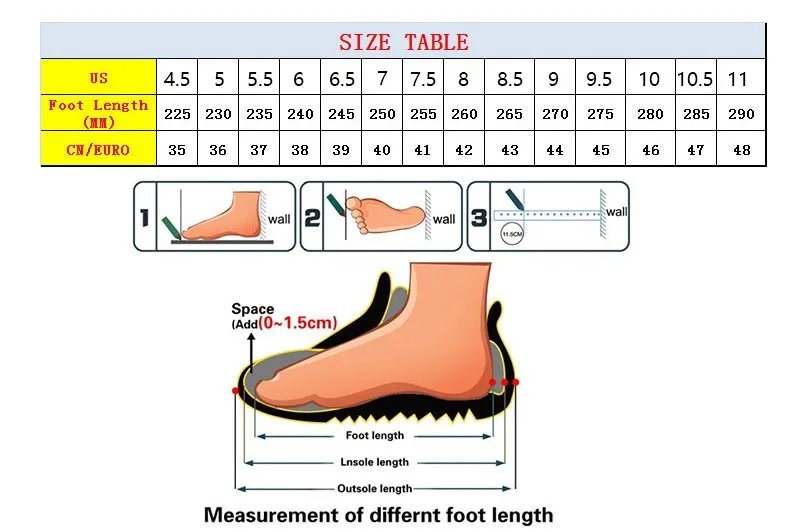 Rain shoes men's waterproof rainproof boots four season soft soles non-slip comfort outdoor work water shoes male's water boots
