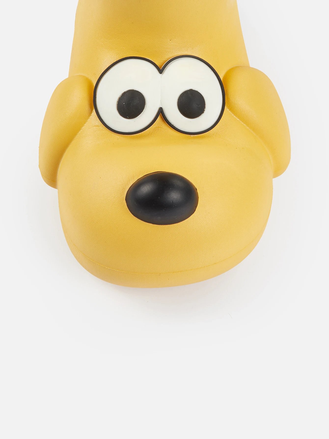 Puppy rain shoes boy children rain boots boy non-slip toddler baby water shoes female model overshoes girls waterproof rubber Puppy rain shoes boy children rain boots boy non-slip toddler baby water shoes female model overshoes girls waterproof rubber