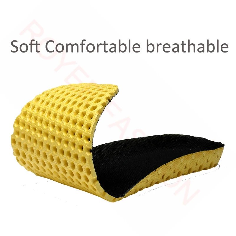 Comfortable non slip Kitchen Shoes Mens Rain Boots Waterproof Shoes Clogs Garden Shoes Kitchen Shoes Chef Shoes zapatos size 49