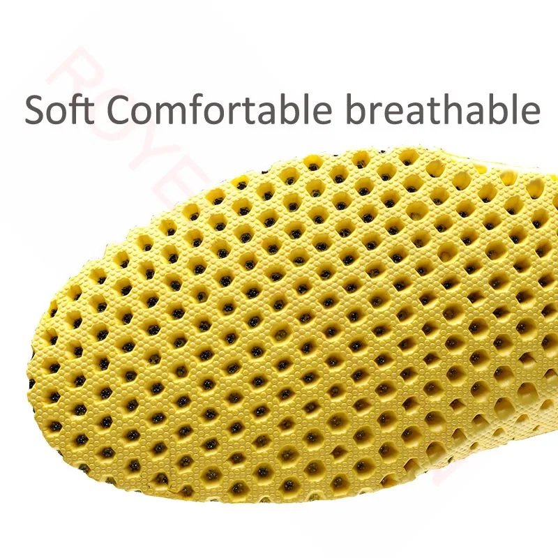 Comfortable non slip Kitchen Shoes Mens Rain Boots Waterproof Shoes Clogs Garden Shoes Kitchen Shoes Chef Shoes zapatos size 49