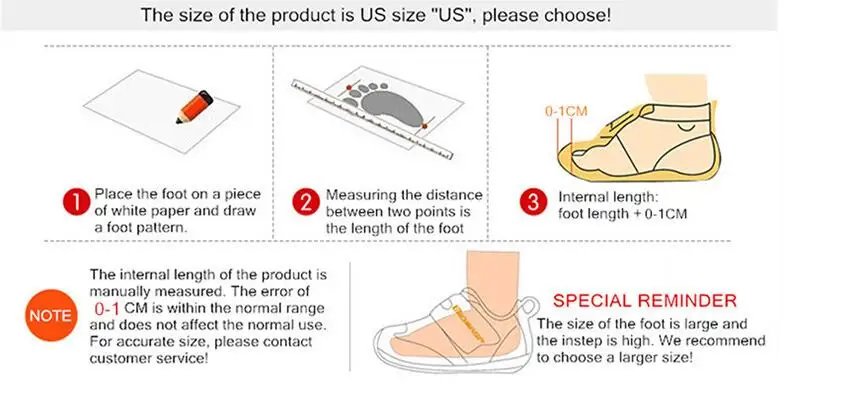 New Kids Rain Boots For Girls Rubber Rainboot Boys Baby Girls PVC Warm Children Waterproof Shoes Modis Cartoon Unicorn Removable