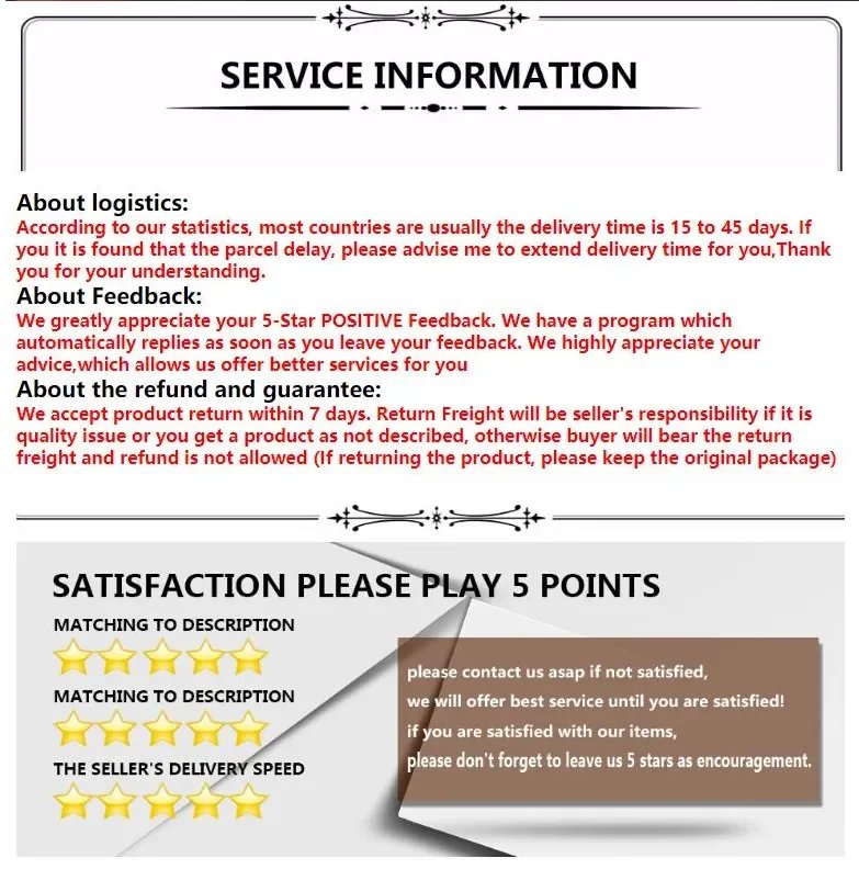 2024 New Men Rain Boots High Quality EVA Non-slip Rain Boots Platform Men Snow Boots Winter Warm Waterproof Shoes Men Work Shoes