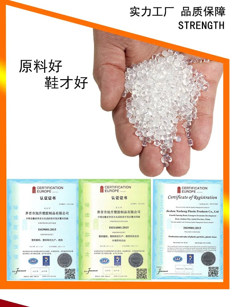 2024 New Men Rain Boots High Quality EVA Non-slip Rain Boots Platform Men Snow Boots Winter Warm Waterproof Shoes Men Work Shoes