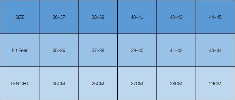 Unisex Fluffy Home Slippers Soft Lightweight Anti Slip Comfortable Indoor Slides for Autumn Winter