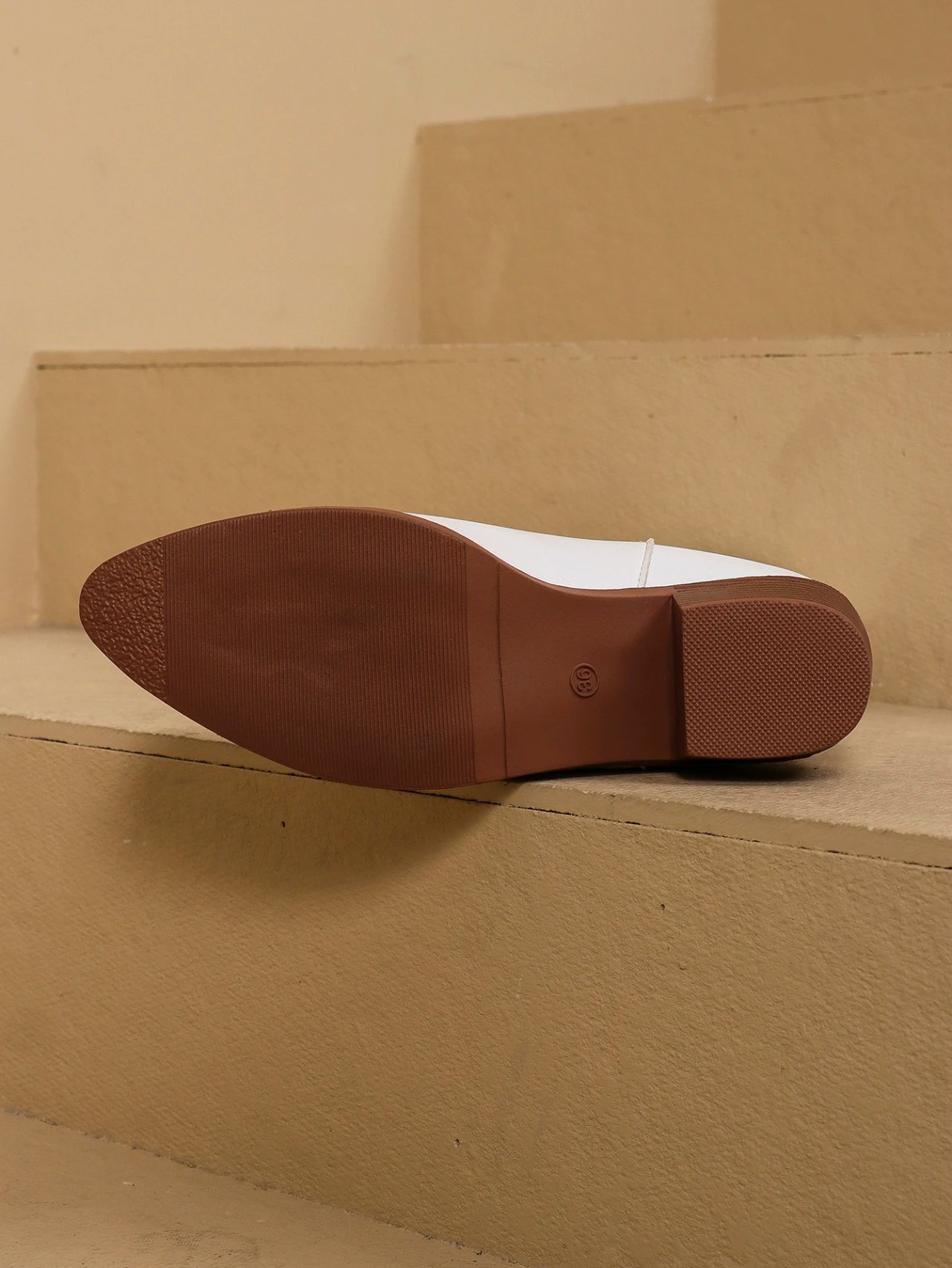 Cowgirl High Knee Boots 2024 New Trend Wedge Heels Embroidered Winter Shoes for Women White Red Pink Cowgirl Cowboy Boots