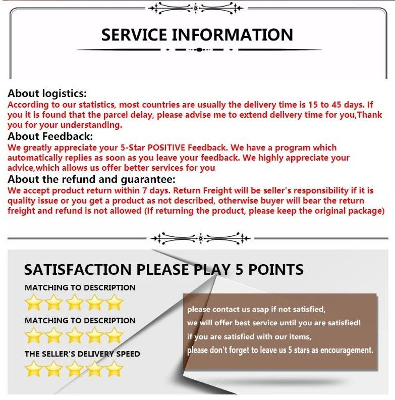 Women's Boots Retro Autumn Winter White Knee High Boots Big Size 41 Women Comfy Walking Female Western Cowboy Boot Women's Shoes