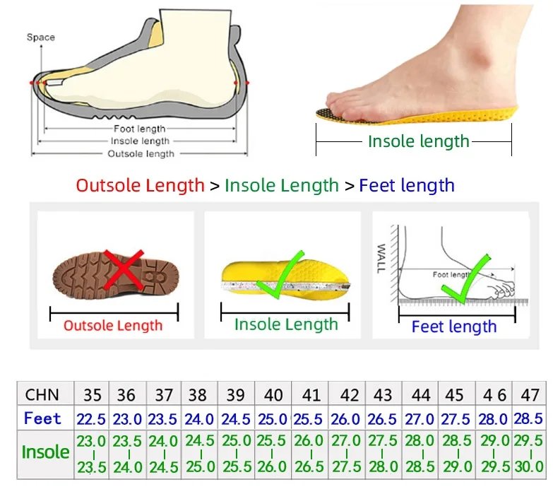 Men's Cowboy Boots High Top Inner Heightening Shoes High Breathable Boots Plus Size Shoes Casual Sneakers Motorcycle Boots Men's Cowboy Boots High Top Inner Heightening Shoes High Breathable Boots Plus Size Shoes Casual Sneakers Motorcycle Boots