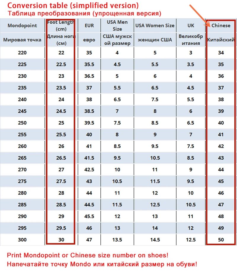 Retro Cowboy Boots Women Men Mid Calf Outdoor Men Vintage PU Shoes Man Slip on Winter Gladiator Booties Unisex Chelsea Boots Men