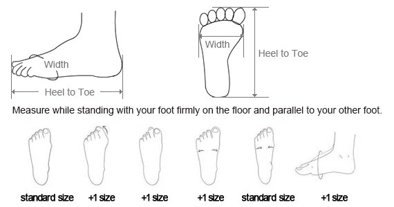 Retro Cowboy Boots Women Men Mid Calf Outdoor Men Vintage PU Shoes Man Slip on Winter Gladiator Booties Unisex Chelsea Boots Men