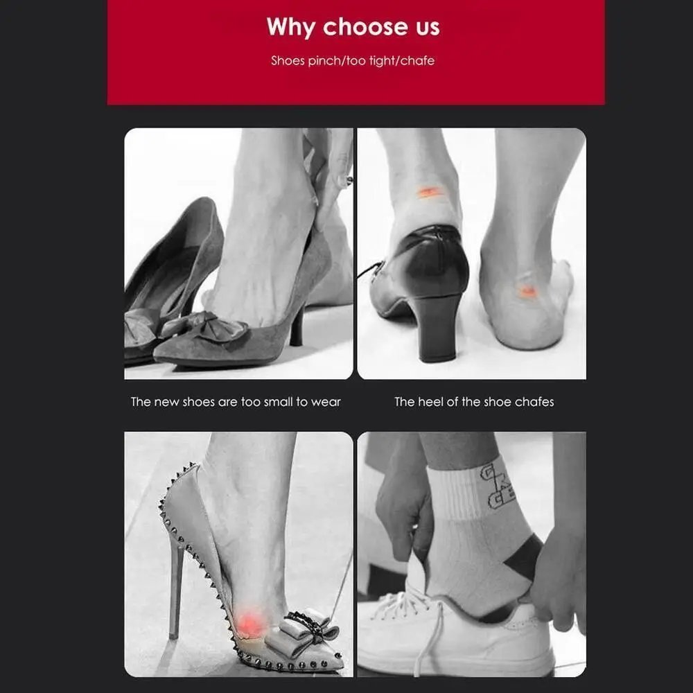 2-Way Adjustable Shoe Stretcher Shoes Tree Shaper Rack Pine Wood Shoe Expander For Man Women Shoe Accessories S/M/L