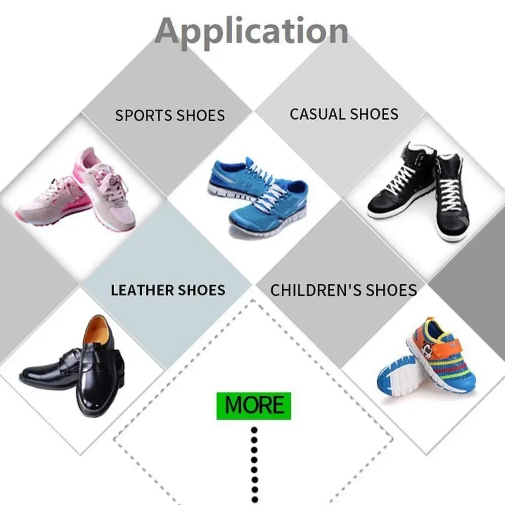 2-Way Adjustable Shoe Stretcher Shoes Tree Shaper Rack Pine Wood Shoe Expander For Man Women Shoe Accessories S/M/L