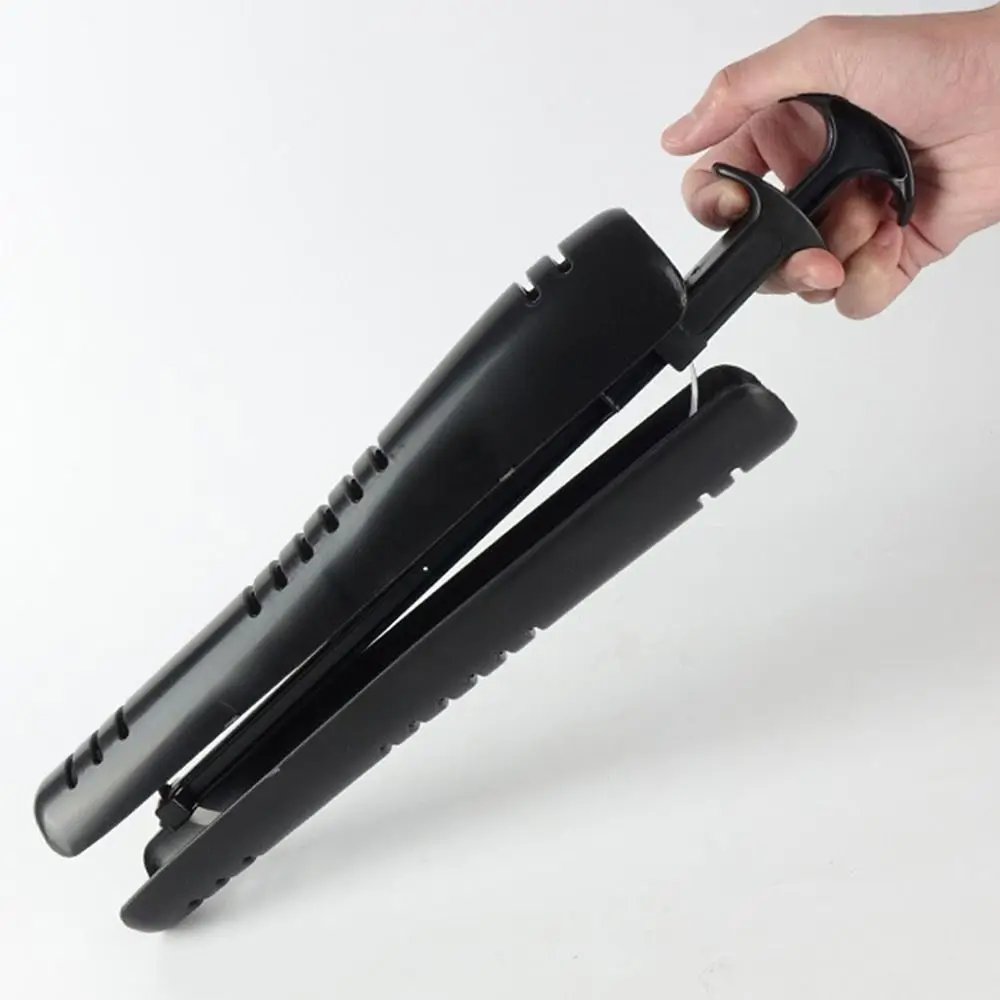 1pc/2pcs Durable Shaper Supporter Anti-wrinkling Adjustable Stretcher Stand Storage Hanger Long Boot Support Shoe Holder