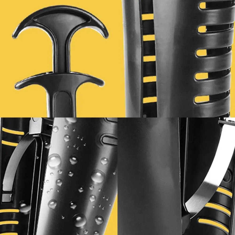 1pc/2pcs Durable Shaper Supporter Anti-wrinkling Adjustable Stretcher Stand Storage Hanger Long Boot Support Shoe Holder