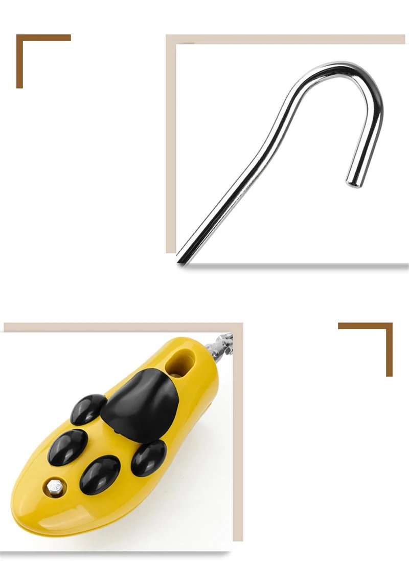 Shoe trees For Boots Adjustable Upper Widen women shoes tree Shaper Expander Professional Shoe Stretchers For High heel boots