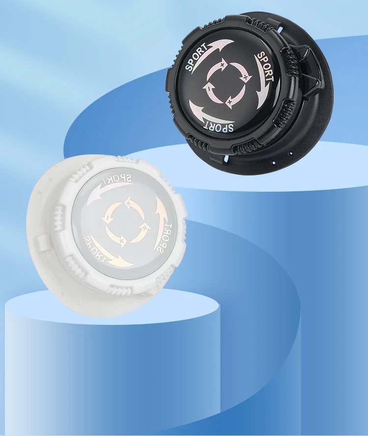 1pair Metal Wire Swivel Automatic Buckle Rope Sneaker ShoeLaces for Kids/Adult No Tie Shoe Laces Quick Lock Shoestrings Sneakers