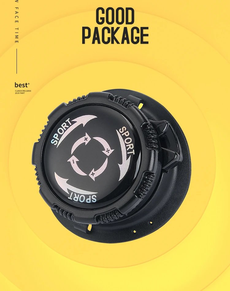 1pair Metal Wire Swivel Automatic Buckle Rope Sneaker ShoeLaces for Kids/Adult No Tie Shoe Laces Quick Lock Shoestrings Sneakers