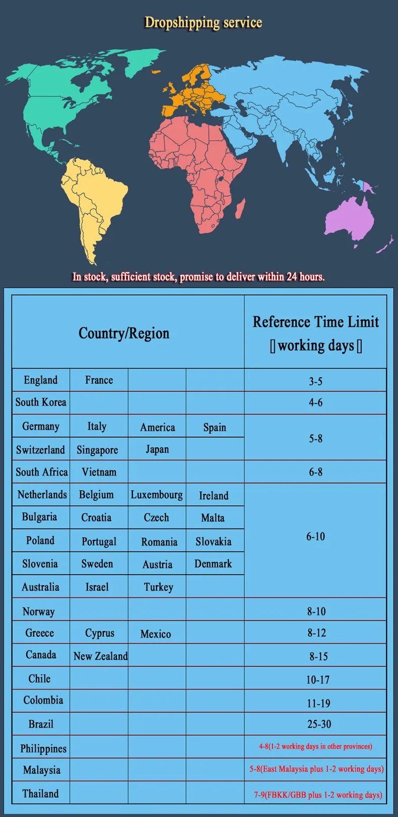 4Pcs No Tie Shoelaces Metal Buckles Elastic for Sneakers One Size Fits All Adult Kids Quick Laces Lazy Sport Rubber Shoestrings