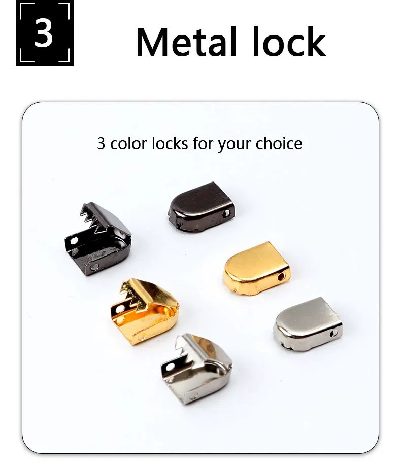 4Pcs No Tie Shoelaces Metal Buckles Elastic for Sneakers One Size Fits All Adult Kids Quick Laces Lazy Sport Rubber Shoestrings