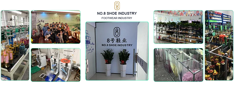 4Pcs No Tie Shoelaces Metal Buckles Elastic for Sneakers One Size Fits All Adult Kids Quick Laces Lazy Sport Rubber Shoestrings