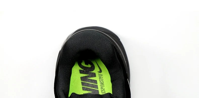 1 Pair 22 Colors Elastic Shoelaces Round Locking No Tie Shoe Laces Kids Adult Quick Lazy Laces Rubber Sneakers Shoelace T1