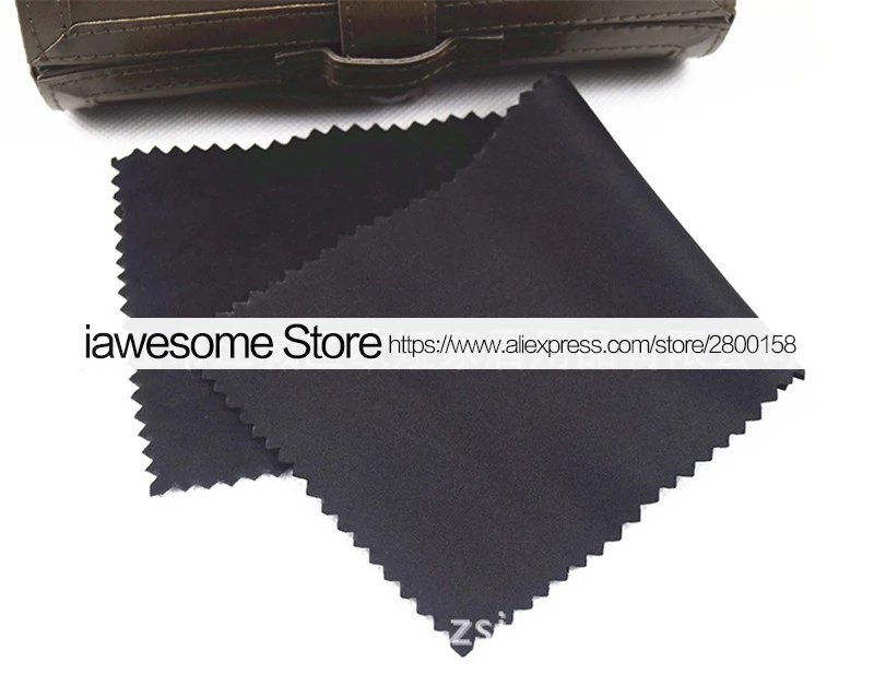 Professional Shoes Care Kit Portable For Boots Sneakers Cleaning Set Polish Brush horn Shine Polishing Tool For Leather Shoes