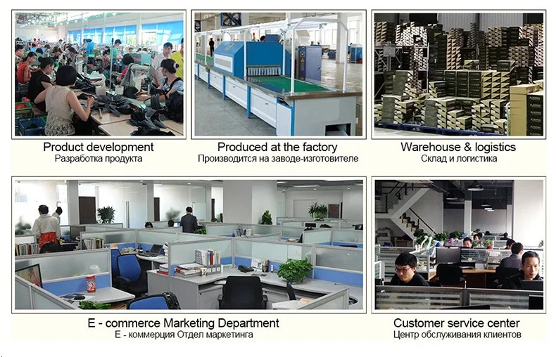 Professional Shoes Care Kit Portable For Boots Sneakers Cleaning Set Polish Brush horn Shine Polishing Tool For Leather Shoes