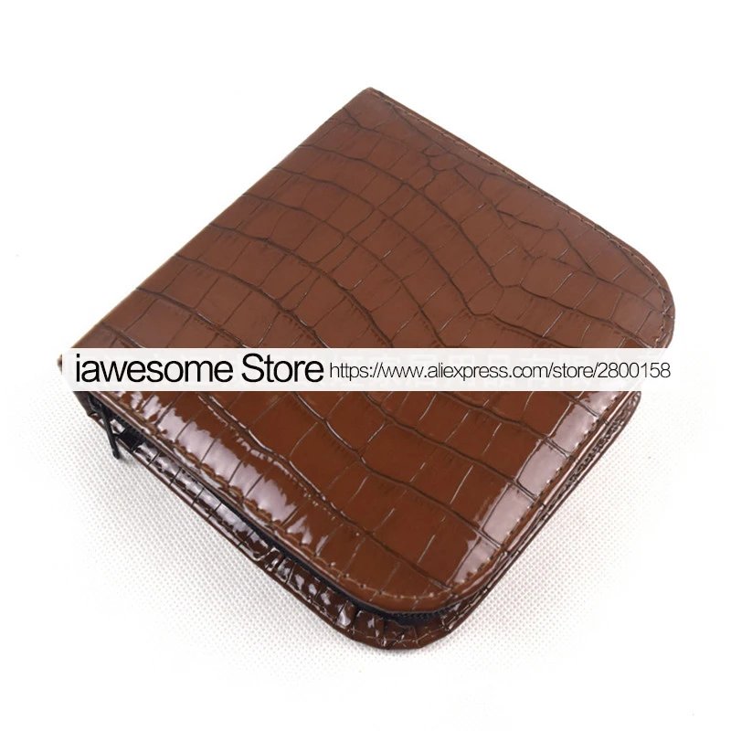 Professional Shoes Care Kit Portable For Boots Sneakers Cleaning Set Polish Brush horn Shine Polishing Tool For Leather Shoes