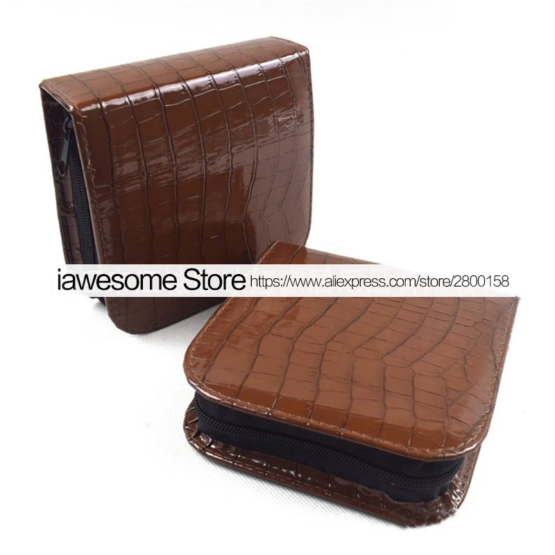 Professional Shoes Care Kit Portable For Boots Sneakers Cleaning Set Polish Brush horn Shine Polishing Tool For Leather Shoes