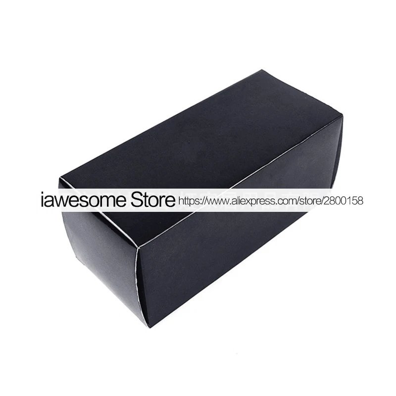 Professional Shoes Care Kit Portable For Boots Sneakers Cleaning Set Polish Brush horn Shine Polishing Tool For Leather Shoes