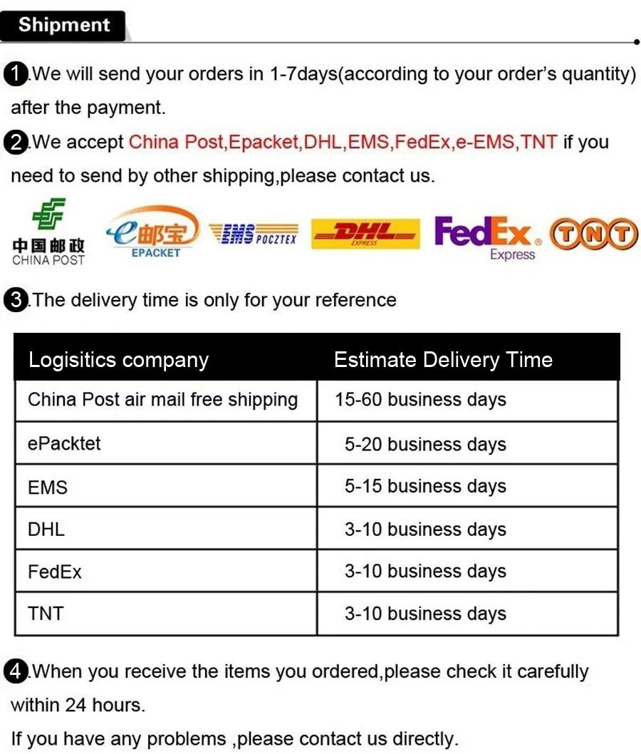 Professional Shoes Care Kit Portable For Boots Sneakers Cleaning Set Polish Brush horn Shine Polishing Tool For Leather Shoes