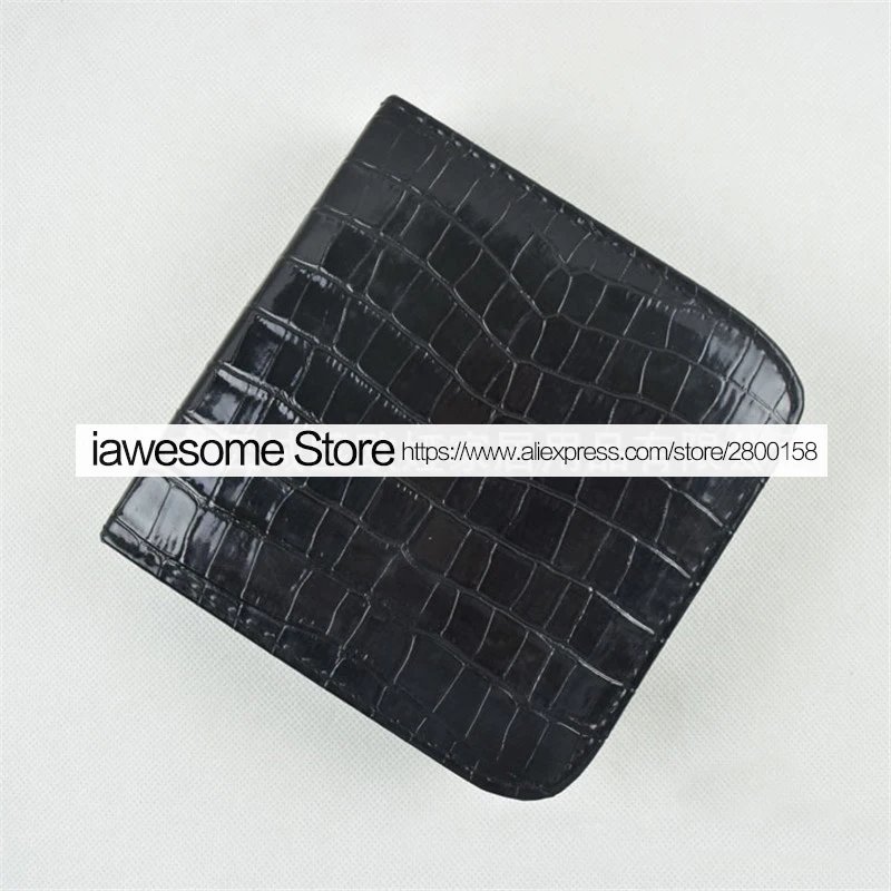 Professional Shoes Care Kit Portable For Boots Sneakers Cleaning Set Polish Brush horn Shine Polishing Tool For Leather Shoes