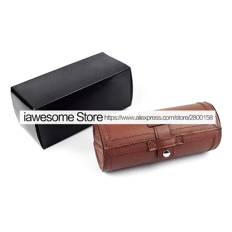 Professional Shoes Care Kit Portable For Boots Sneakers Cleaning Set Polish Brush horn Shine Polishing Tool For Leather Shoes