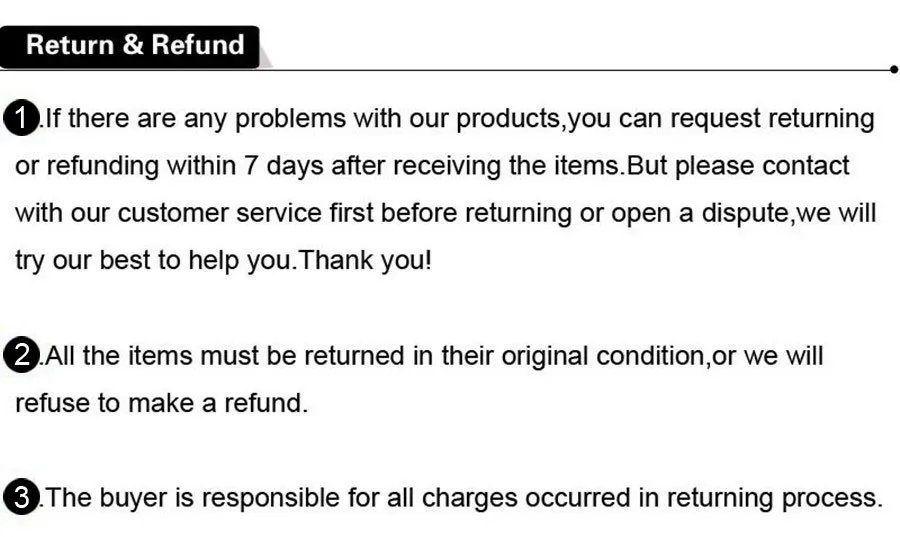 Professional Shoes Care Kit Portable For Boots Sneakers Cleaning Set Polish Brush horn Shine Polishing Tool For Leather Shoes