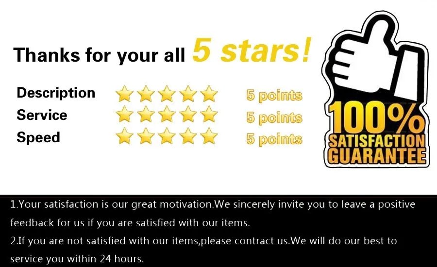 Professional Shoes Care Kit Portable For Boots Sneakers Cleaning Set Polish Brush horn Shine Polishing Tool For Leather Shoes