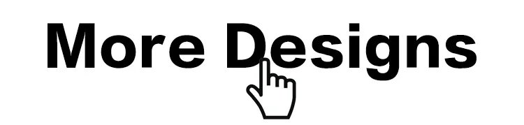 Professional Shoes Care Kit Portable For Boots Sneakers Cleaning Set Polish Brush horn Shine Polishing Tool For Leather Shoes