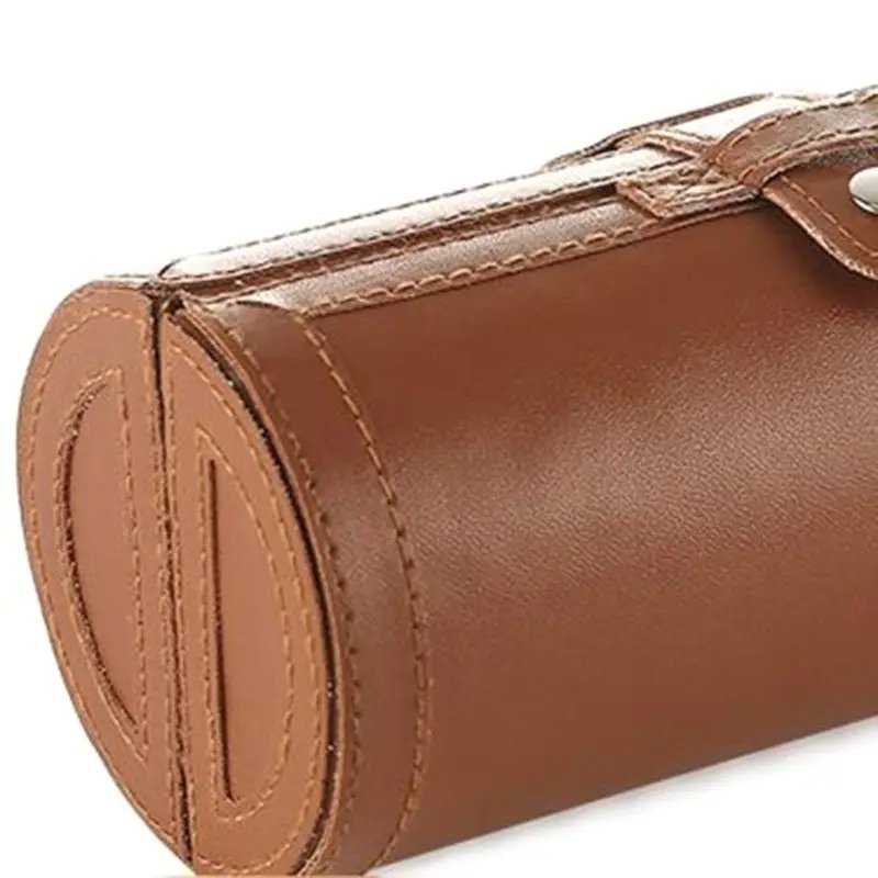 Shoe Detailing Set Shoes Brushes, Shoes Polish, Cloth Everyday Shoe Care Leather Shoes Cleaning