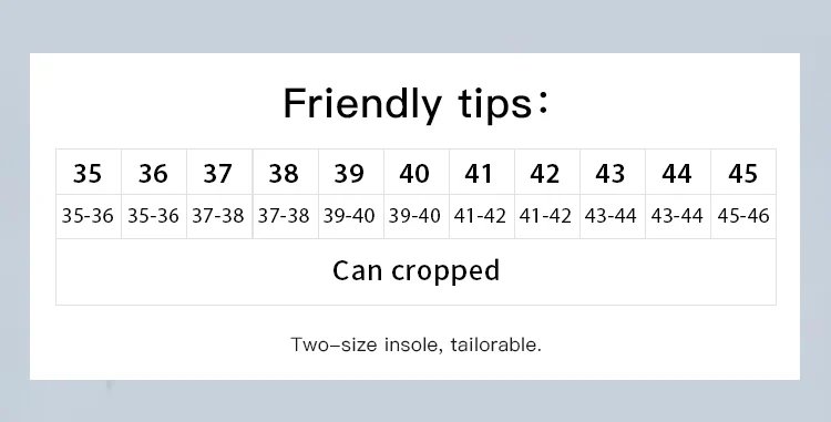 2Pcs Sport Insole Sweat Absorption And Breathable Thickening Shock Absorption Super Soft And Comfortable Elastic Insole