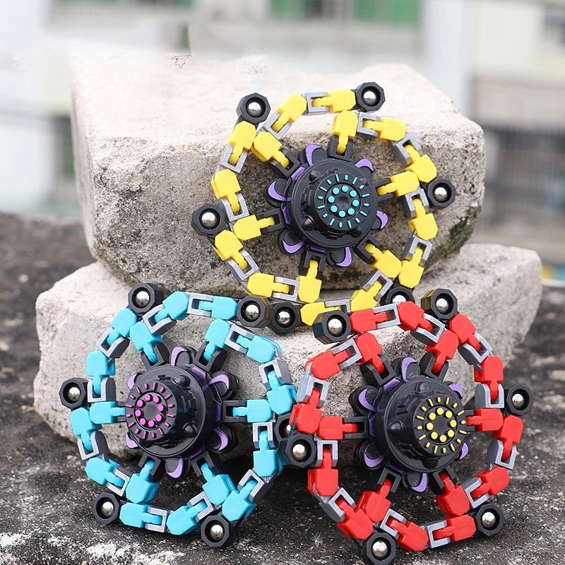 Purchase limit 1 piece Deformed Fidget Spinner Chain Toys For Children Antistress Hand Spinner Vent Toys Adult Stress Relief Fidget Sensory Gyro Gift Purchase limit 1 piece Deformed Fidget Spinner Chain Toys For Children Antistress Hand Spinner Vent Toys Adult Stress Relief Fidget Sensory Gyro Gift