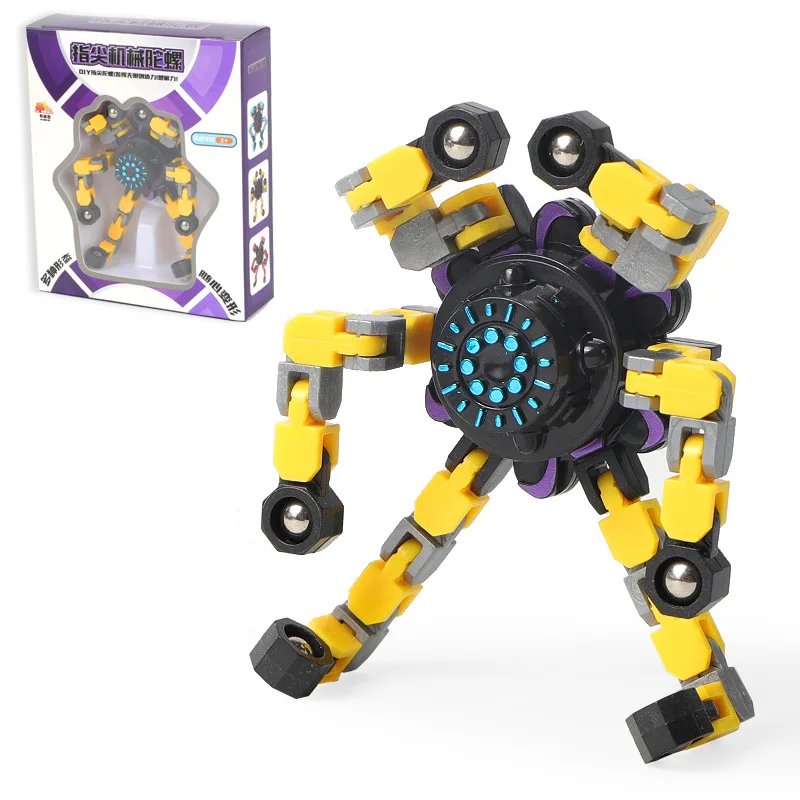 Purchase limit 1 piece Deformed Fidget Spinner Chain Toys For Children Antistress Hand Spinner Vent Toys Adult Stress Relief Fidget Sensory Gyro Gift Purchase limit 1 piece Deformed Fidget Spinner Chain Toys For Children Antistress Hand Spinner Vent Toys Adult Stress Relief Fidget Sensory Gyro Gift