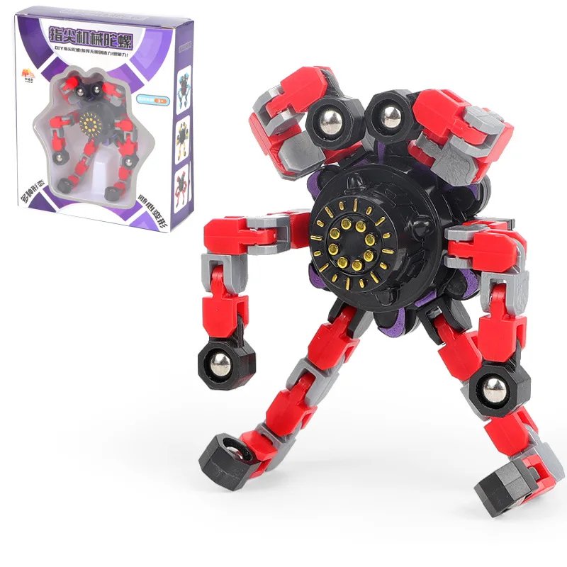 Purchase limit 1 piece Deformed Fidget Spinner Chain Toys For Children Antistress Hand Spinner Vent Toys Adult Stress Relief Fidget Sensory Gyro Gift Purchase limit 1 piece Deformed Fidget Spinner Chain Toys For Children Antistress Hand Spinner Vent Toys Adult Stress Relief Fidget Sensory Gyro Gift