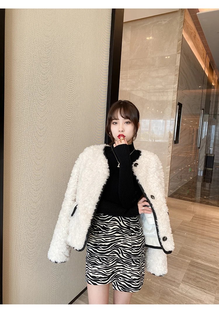 Purchase limit 1 piece Elegant Solid Basic Knitted Tops Women Turtlneck Sweater Long Sleeve Casual Slim Pullover Korean Fashion Simple Chic Clothes