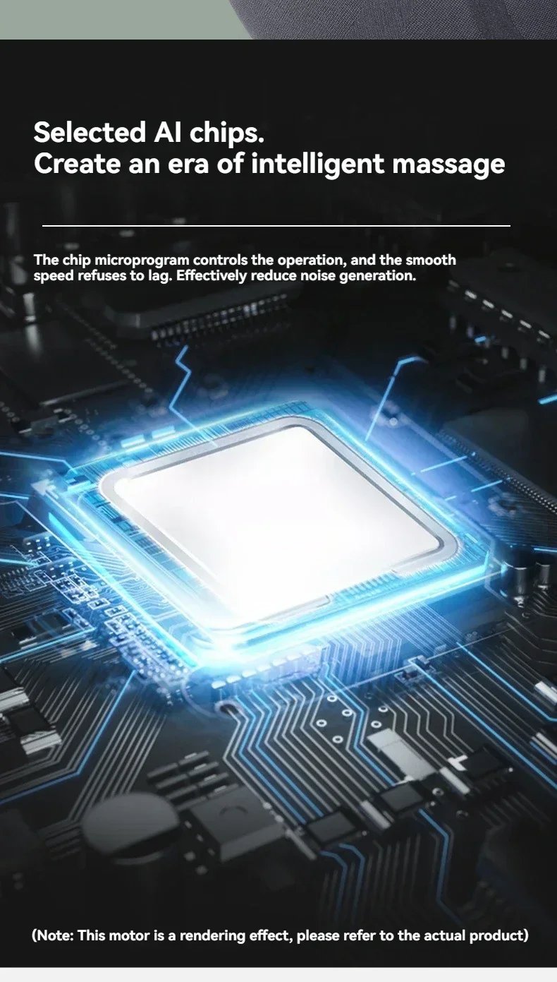 Purchase limit 1 piece USB Mini Massage Gun Fascia Machine Muscle Relaxation Vibrating Gun Rod Massage Fitness Equipment Neck Grab Fascia Gun