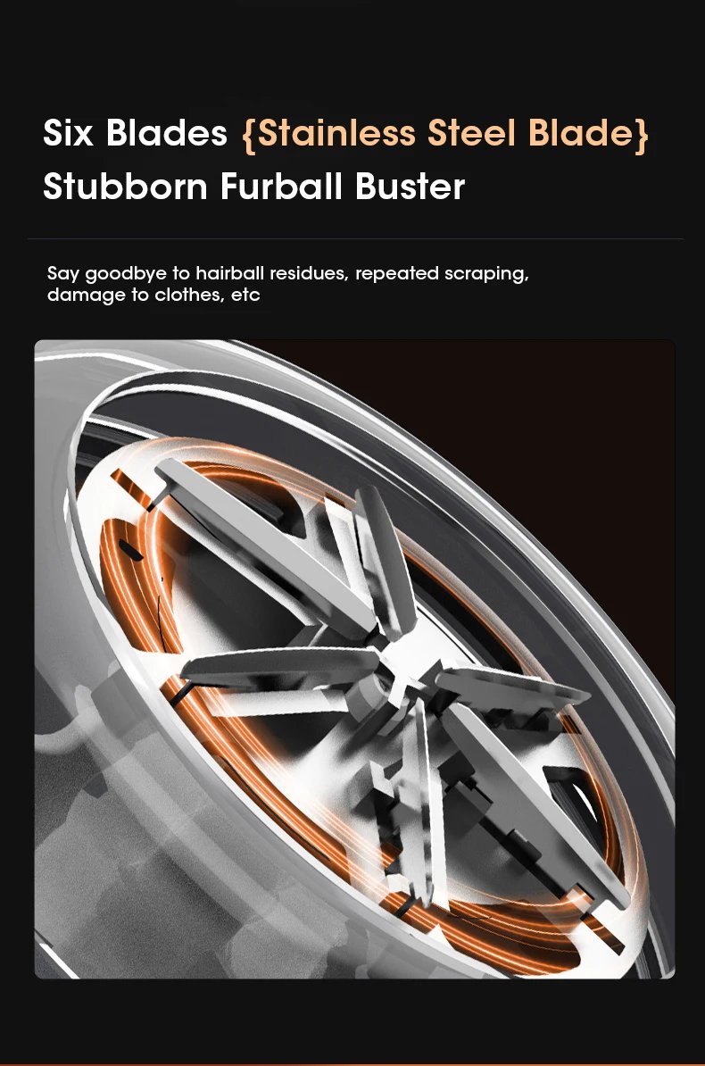 Purchase limit 1 piece Lint Remover for Clothing Portable Electric Fuzz Pellet Remover LED Display Rechargeable for Clothes Fabric Shaver Fluff Remover