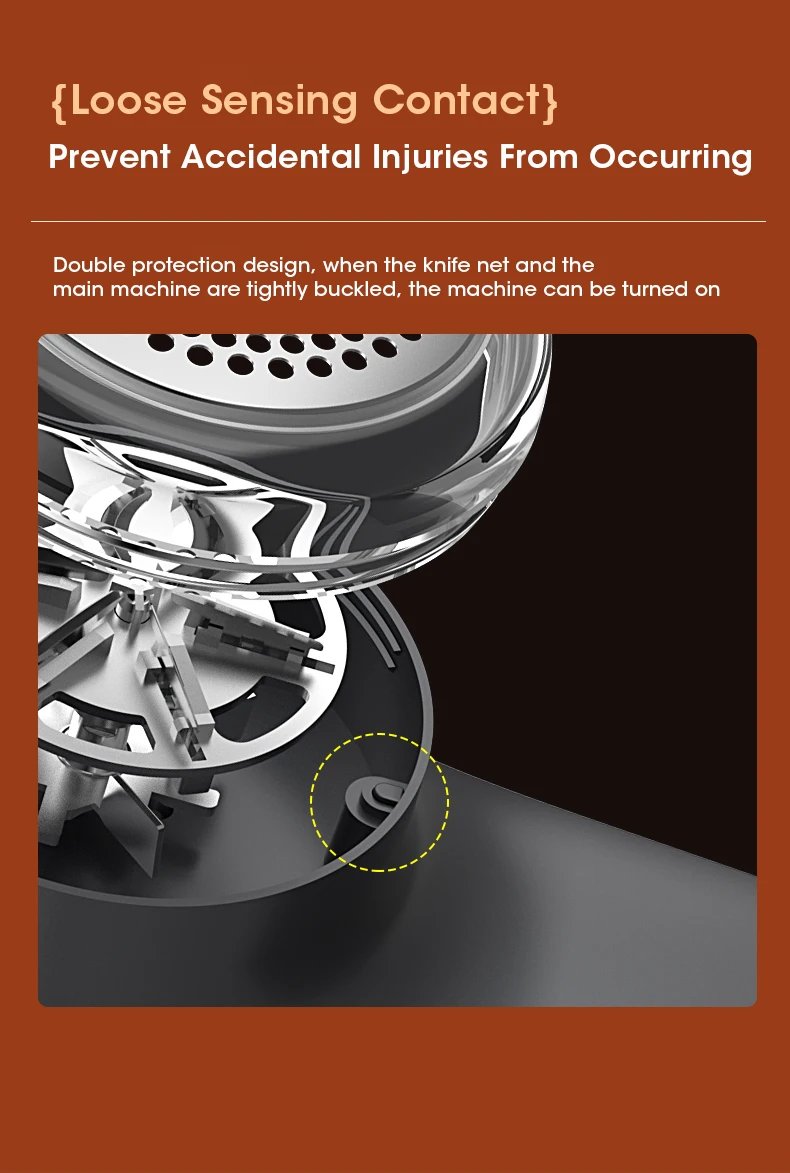 Purchase limit 1 piece Lint Remover for Clothing Portable Electric Fuzz Pellet Remover LED Display Rechargeable for Clothes Fabric Shaver Fluff Remover