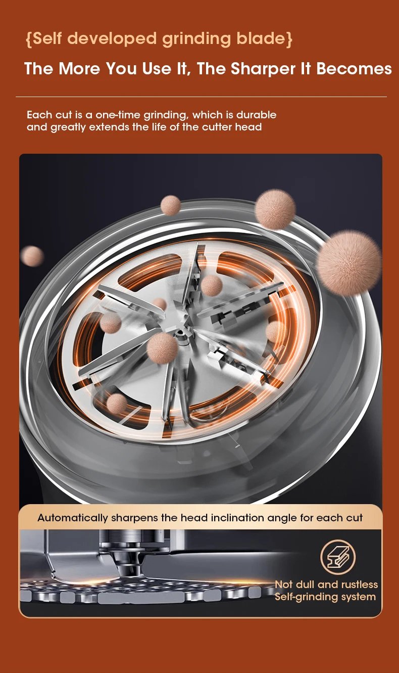 Purchase limit 1 piece Lint Remover for Clothing Portable Electric Fuzz Pellet Remover LED Display Rechargeable for Clothes Fabric Shaver Fluff Remover