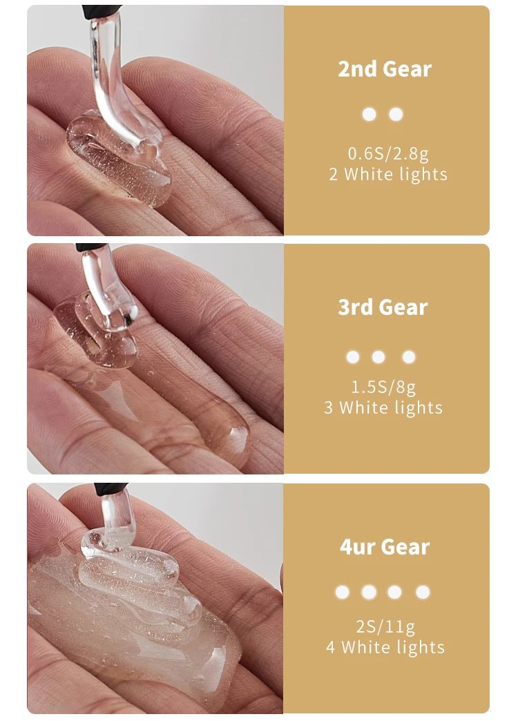 Purchase limit 1 piece Automatic Dishwashing Machine Sensor Intelligent Hand Washing Machine Kitchen Hand Sanitizer Soap Dispenser