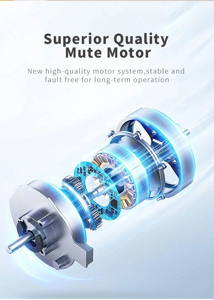 Purchase limit 1 piece Automatic Dishwashing Machine Sensor Intelligent Hand Washing Machine Kitchen Hand Sanitizer Soap Dispenser