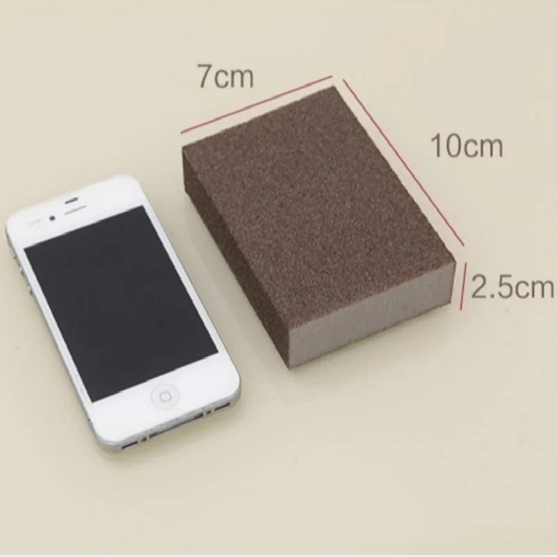 10pcs BBQ Cleaning Brick Block Barbecue Cleaning Stone BBQ Racks Stains Grease Cleaner BBQ Tools Kitchen Decorates Gadgets 10pcs BBQ Cleaning Brick Block Barbecue Cleaning Stone BBQ Racks Stains Grease Cleaner BBQ Tools Kitchen Decorates Gadgets