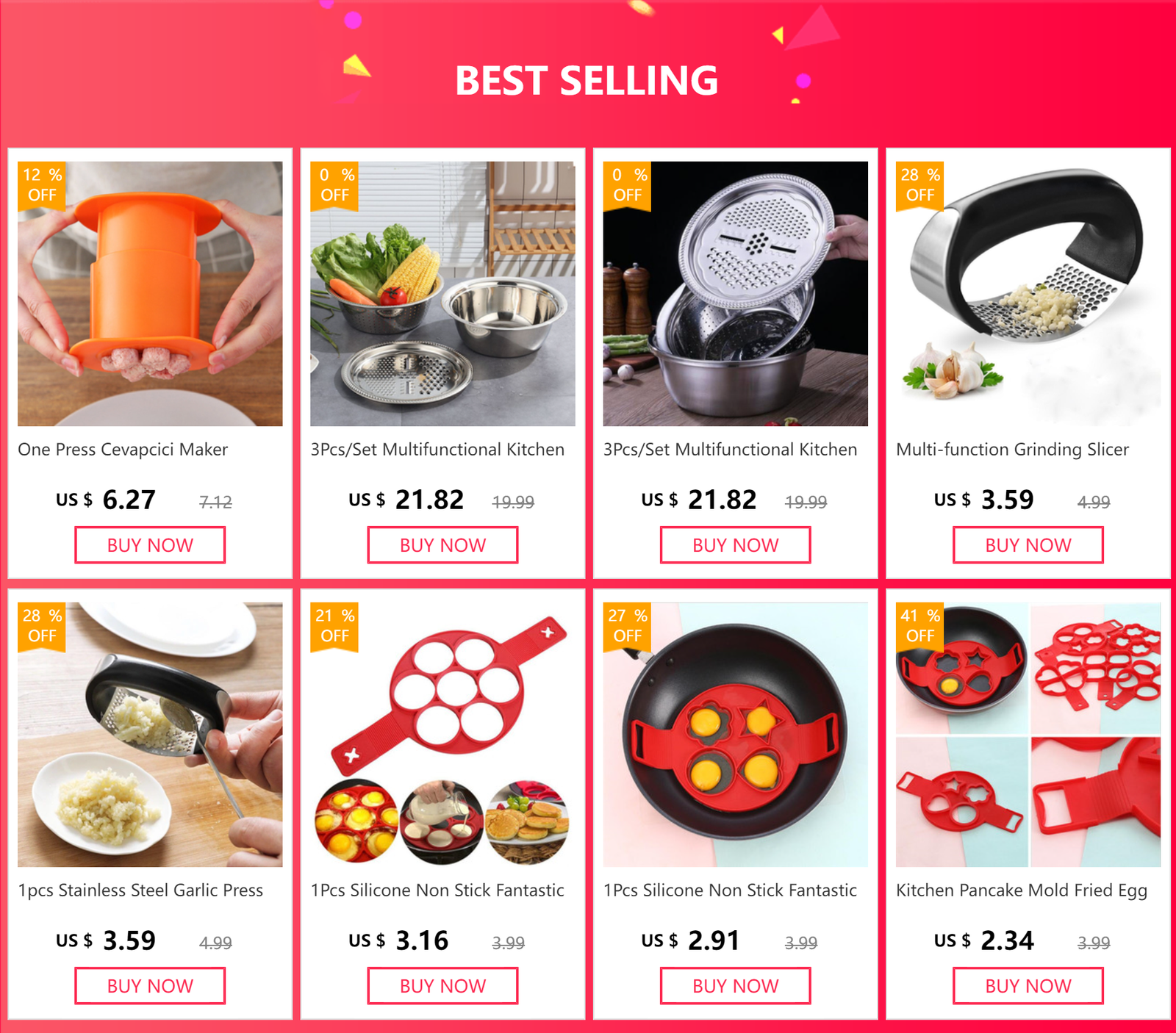 10pcs BBQ Cleaning Brick Block Barbecue Cleaning Stone BBQ Racks Stains Grease Cleaner BBQ Tools Kitchen Decorates Gadgets